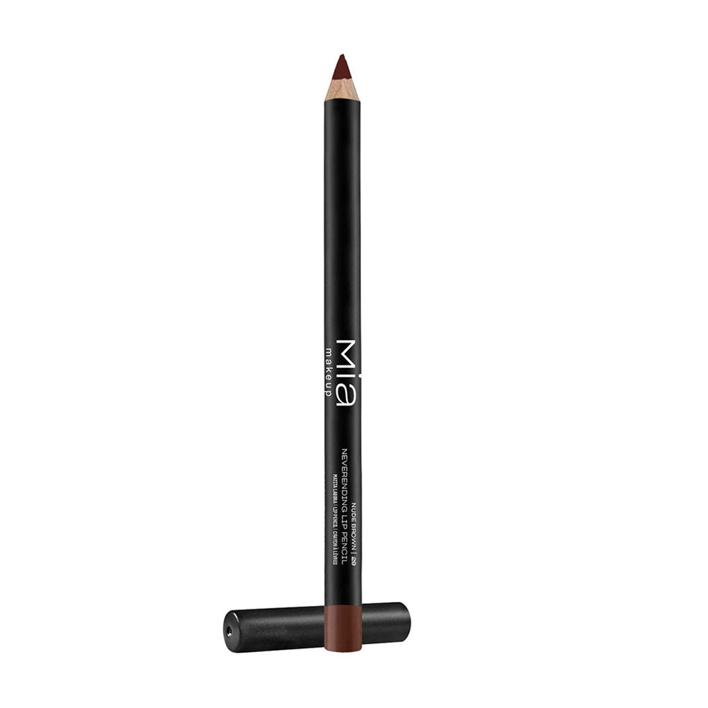 NEVERENDING LIP PENCIL