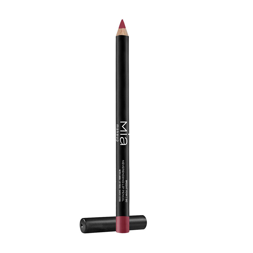 NEVERENDING LIP PENCIL