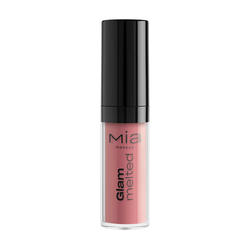GLAM MELTED Liquid Lipstick