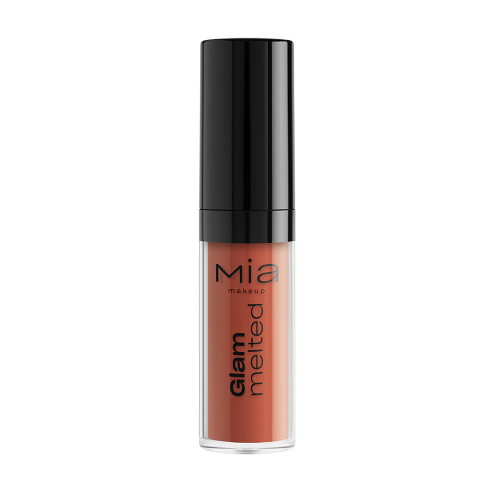 GLAM MELTED Liquid Lipstick