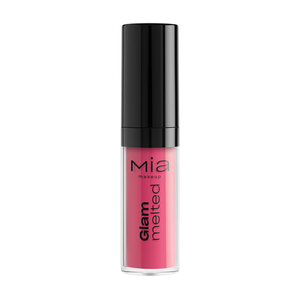 GLAM MELTED Liquid Lipstick