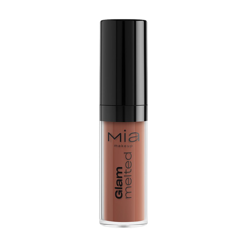 GLAM MELTED Liquid Lipstick