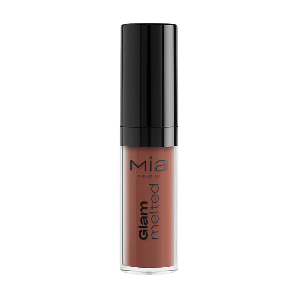 GLAM MELTED Liquid Lipstick