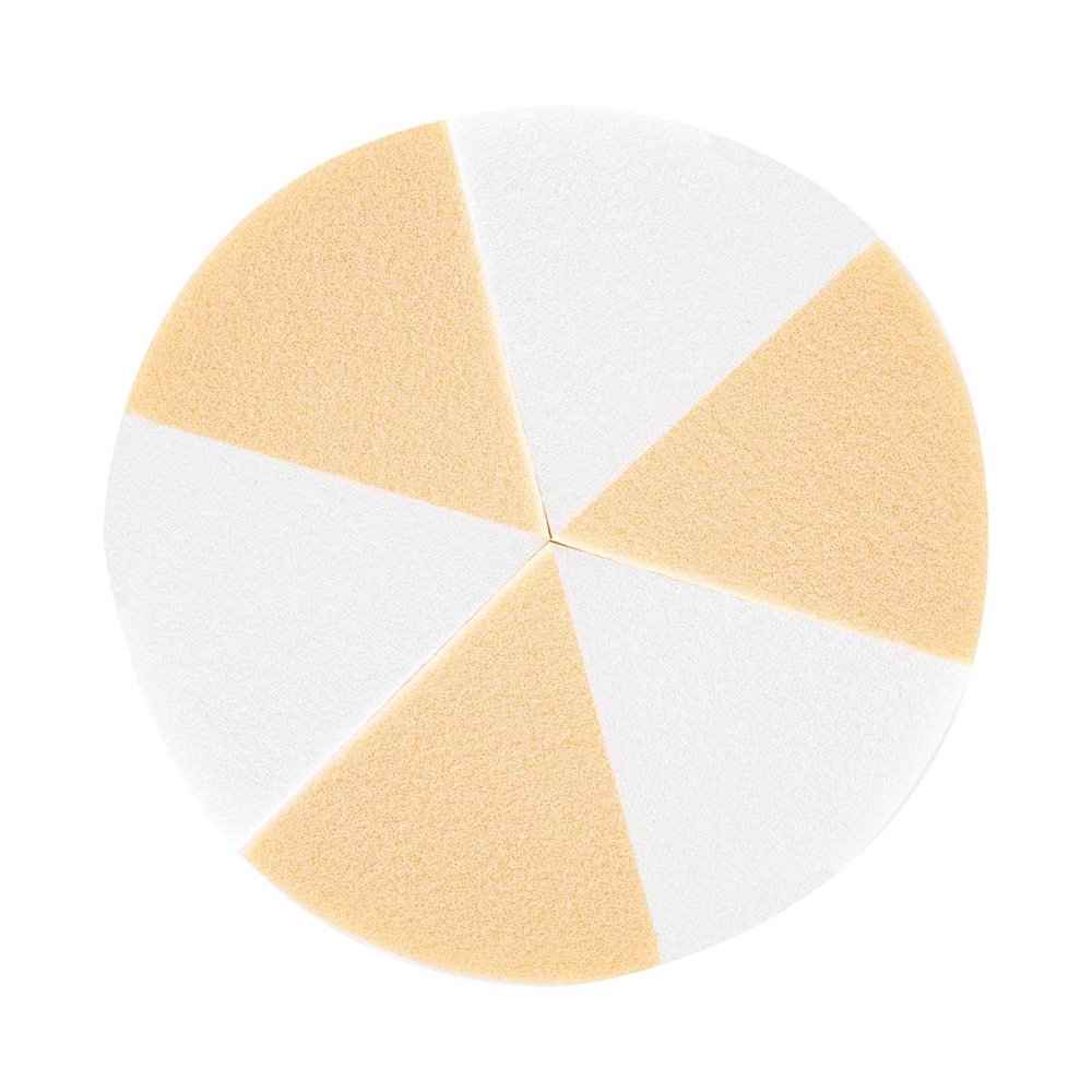 CAKE SPONGE