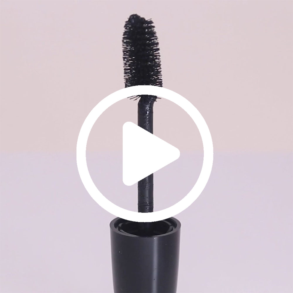 MASCARA CATWALK LASH