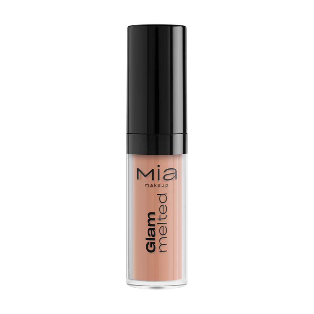 GLAM MELTED Liquid Lipstick