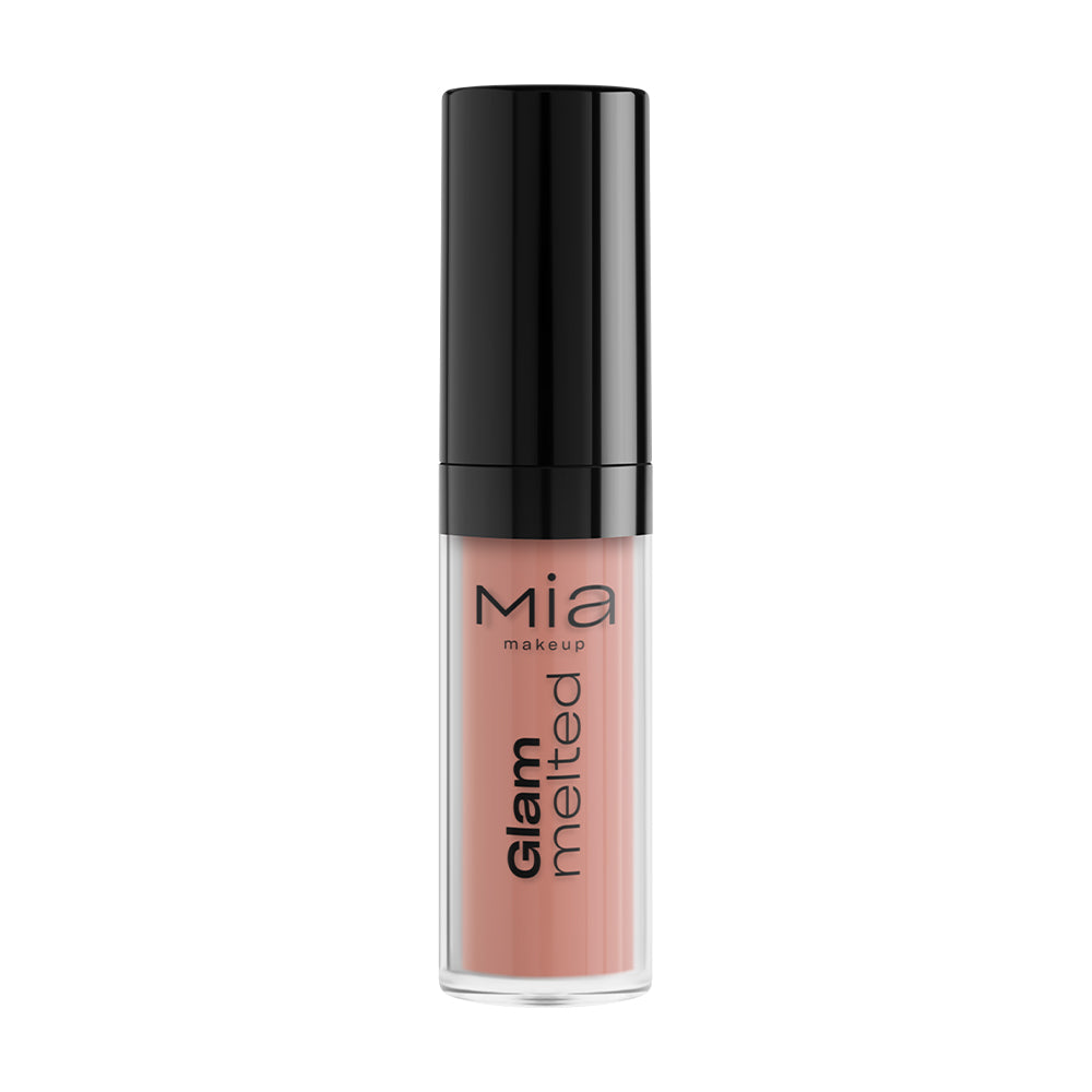 GLAM MELTED Liquid Lipstick