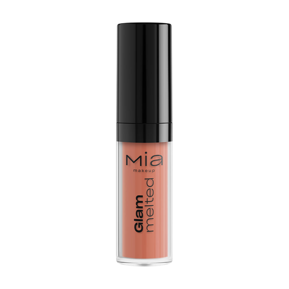 GLAM MELTED Liquid Lipstick