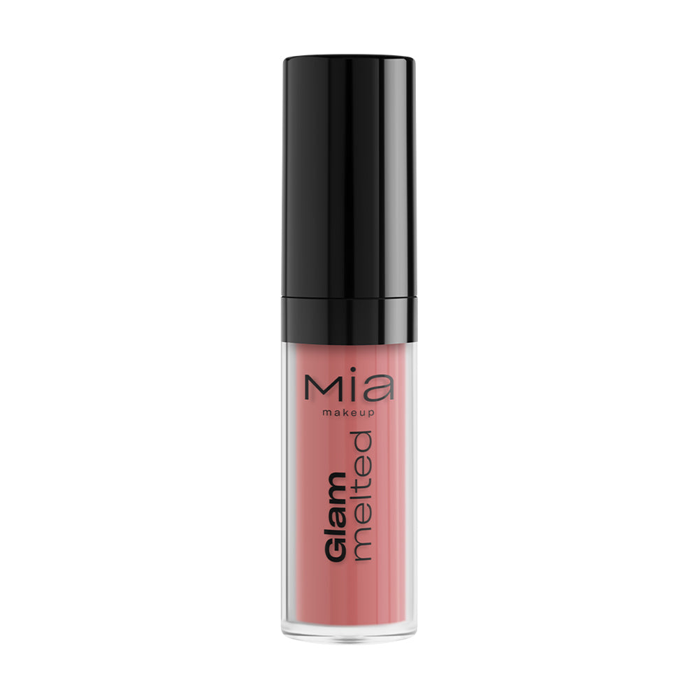 GLAM MELTED Liquid Lipstick