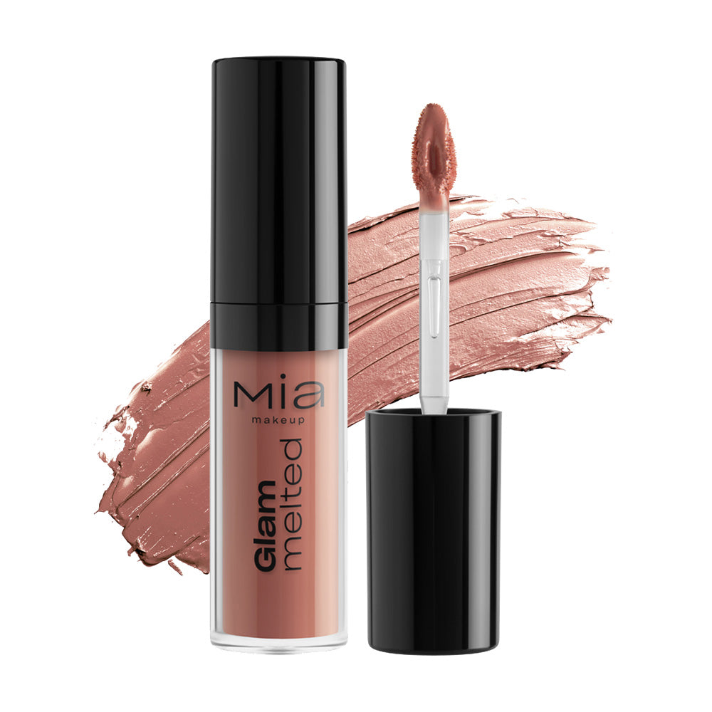 GLAM MELTED Liquid Lipstick