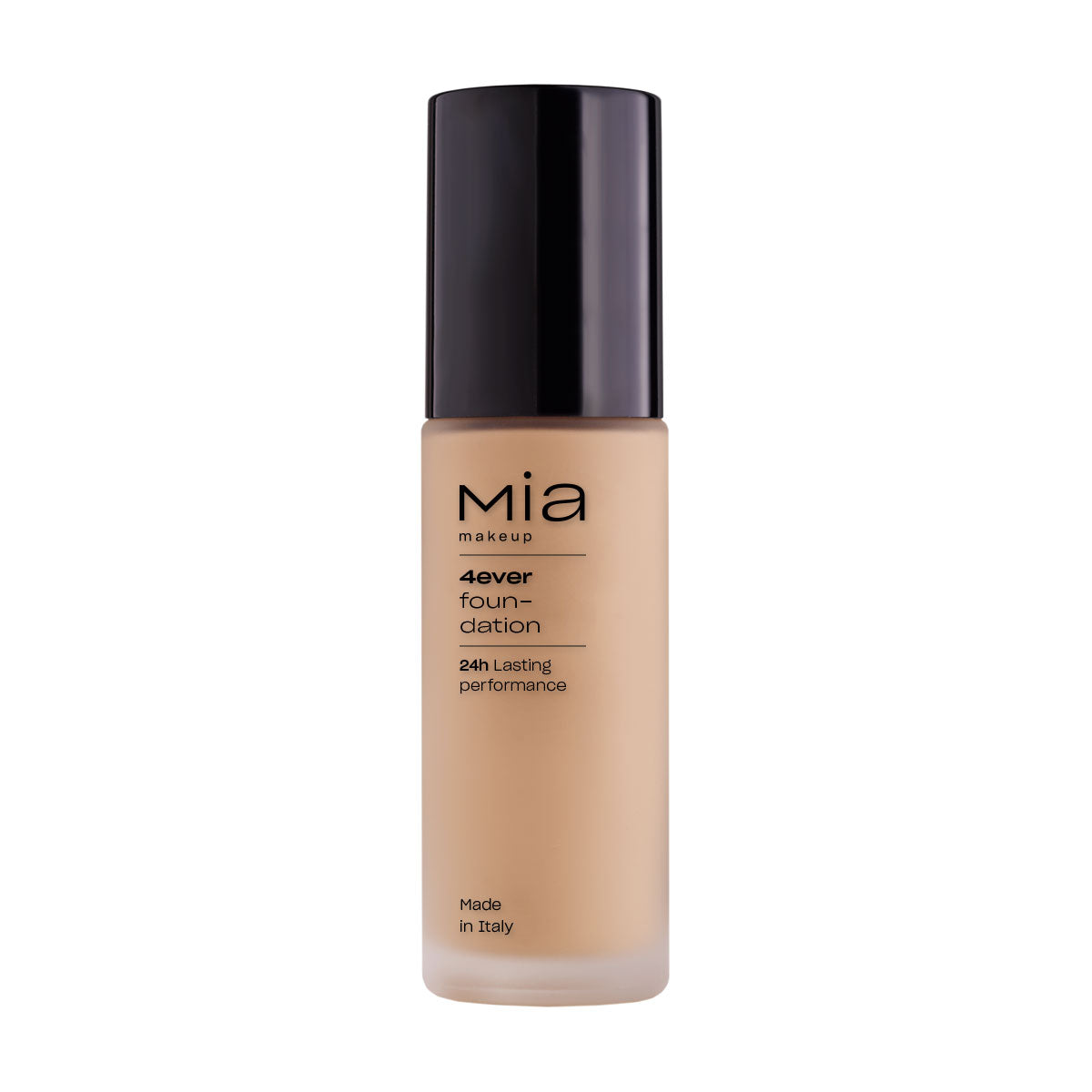 4EVER FOUNDATION