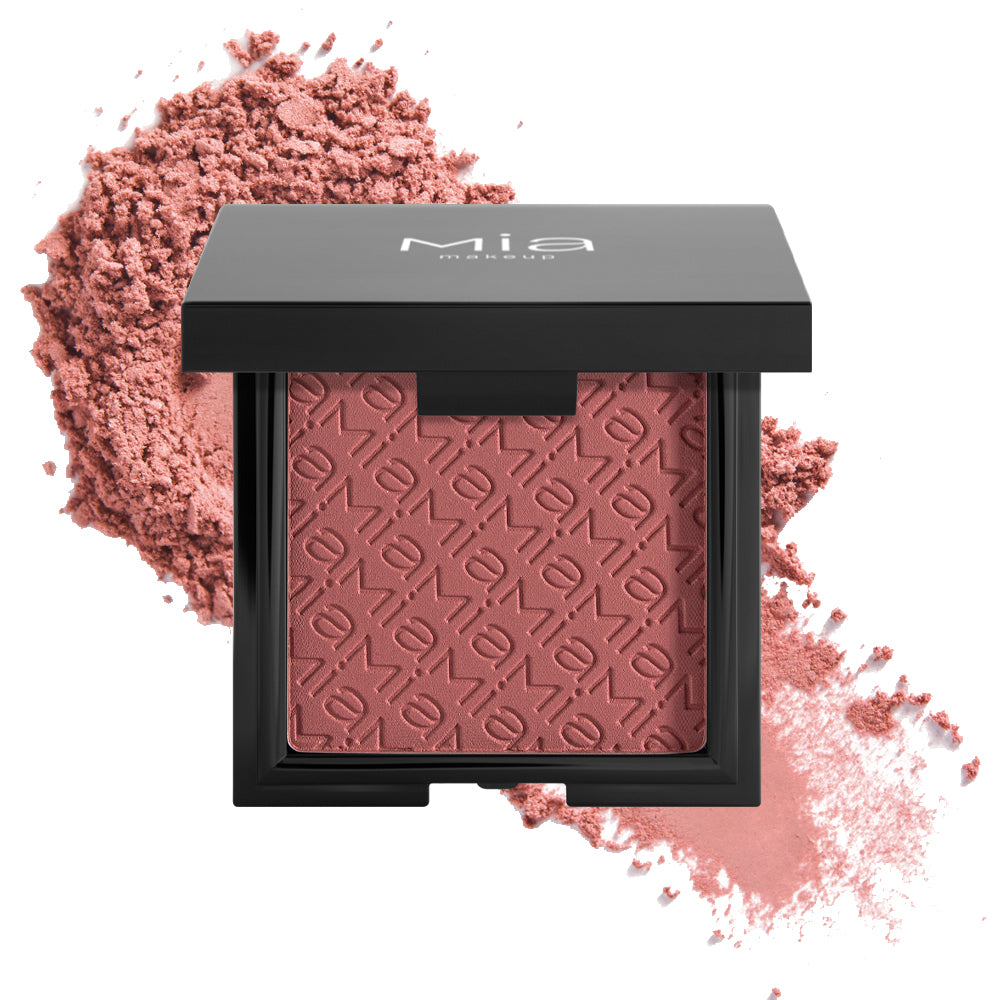 CHEEK FREAK MATTE BLUSH POWDER – 10 g