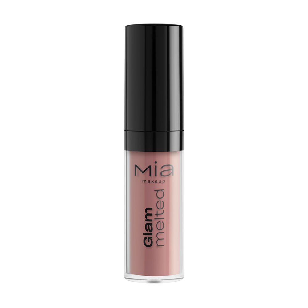 GLAM MELTED Liquid Lipstick