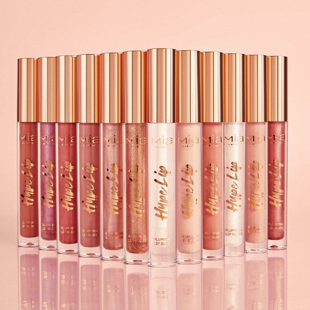 HYPE LIP
