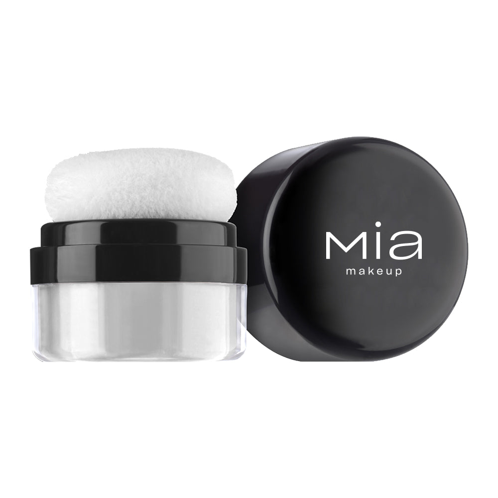 FIX POWDER BRUSH ON – 4 g