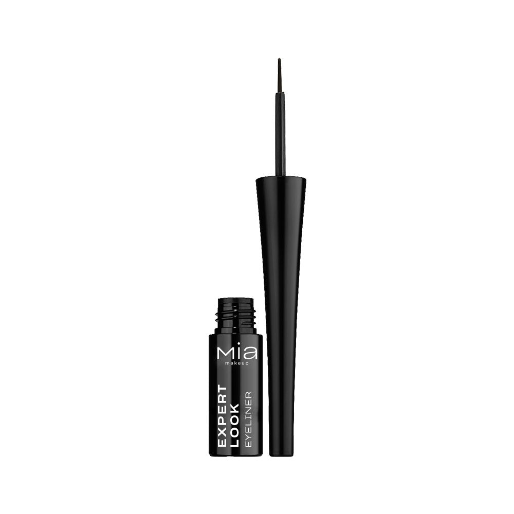 EYELINER EXPERT LOOK