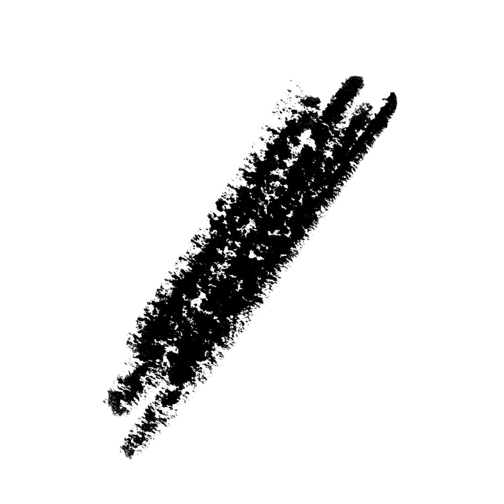 EYE PENCIL WATERPROOF BLACK
