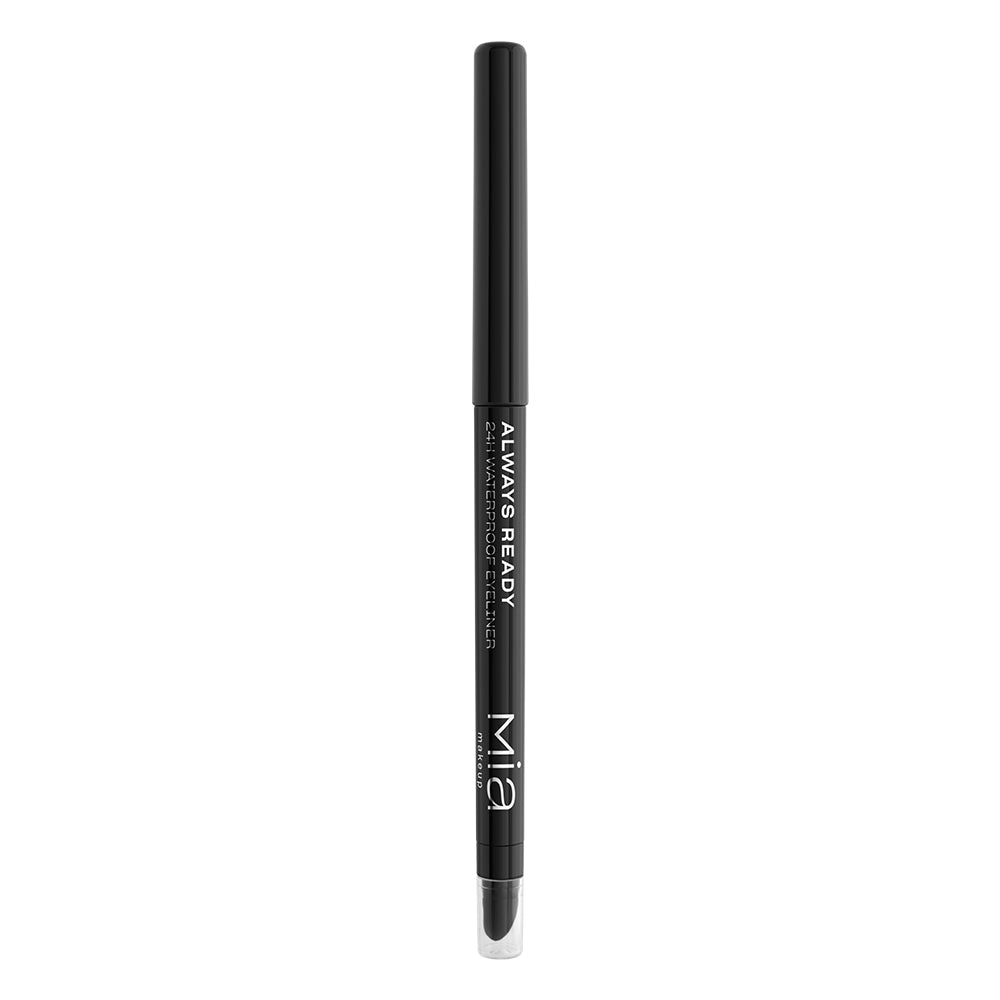 ALWAYS READY EYELINER