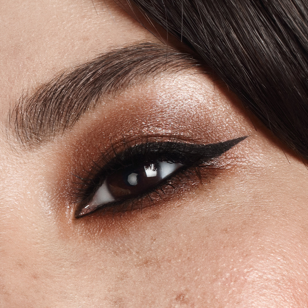 ALWAYS READY EYELINER
