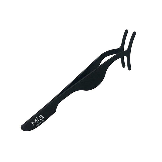 LASH APPLICATOR