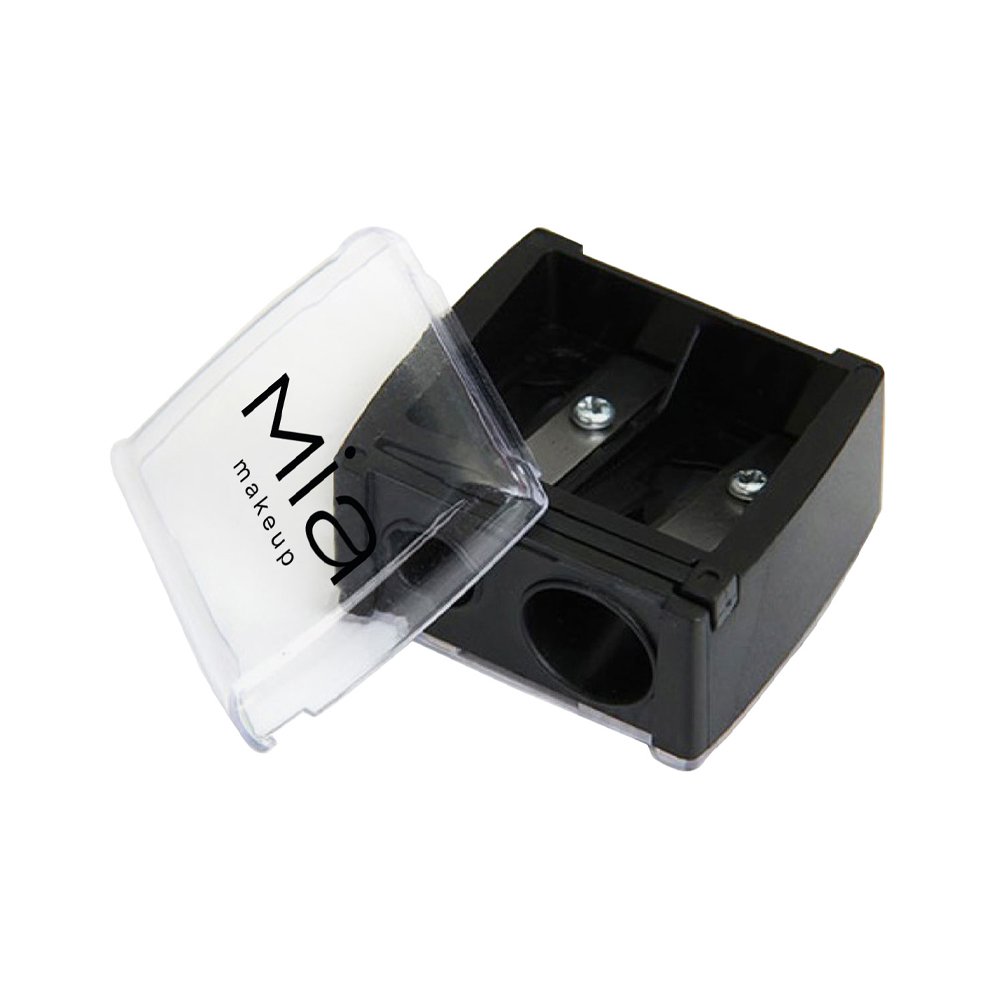 SHARPENER