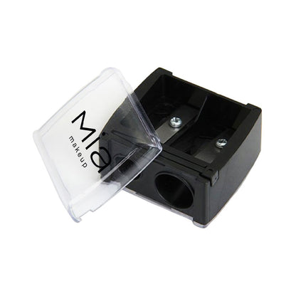 SHARPENER