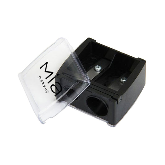 SHARPENER