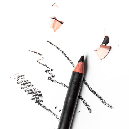 SHARPENER