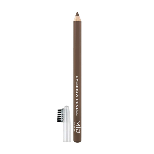 EYEBROW PENCIL