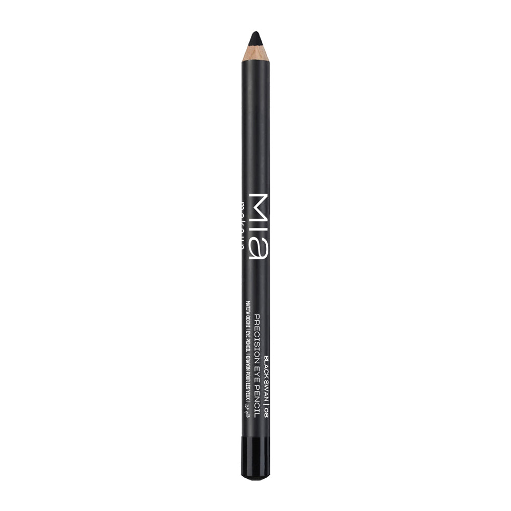 PRECISION EYE PENCIL