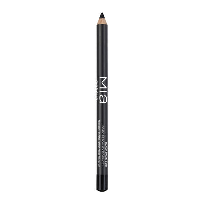 PRECISION EYE PENCIL