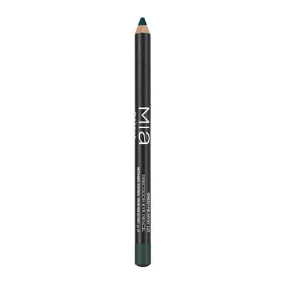 PRECISION EYE PENCIL