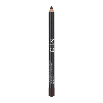 PRECISION EYE PENCIL