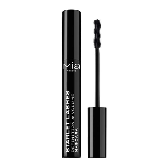 MASCARA STARLET LASHES