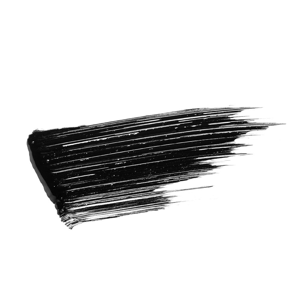 MASCARA STARLET LASHES