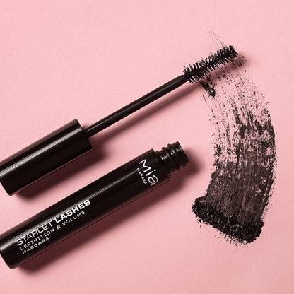MASCARA STARLET LASHES