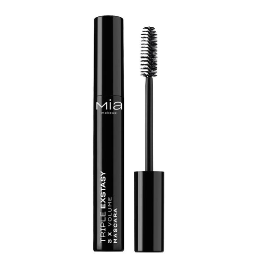 MASCARA TRIPLE EXSTASY