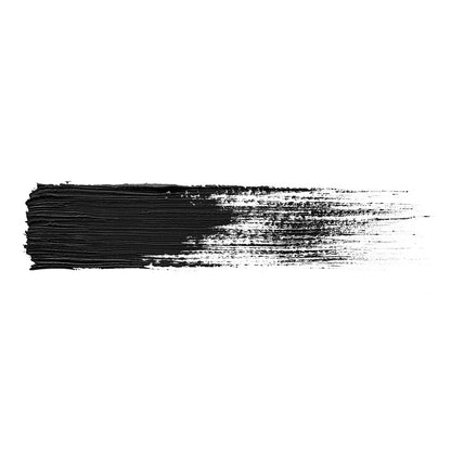 MASCARA TRIPLE EXSTASY
