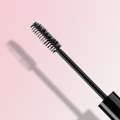 MASCARA TRIPLE EXSTASY