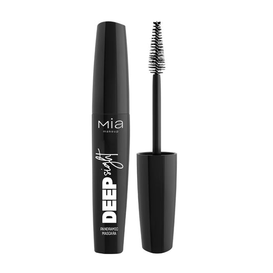 MASCARA DEEP SIGHT