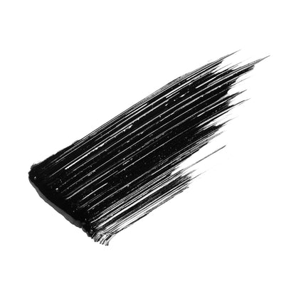 MASCARA DEEP SIGHT