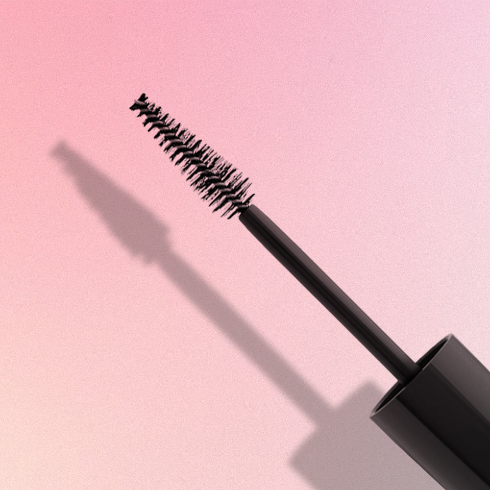MASCARA DEEP SIGHT