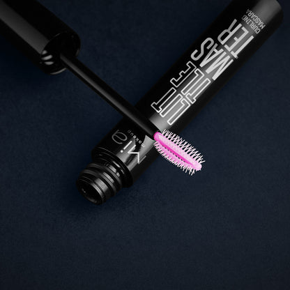 MASCARA LITTLE MASTER