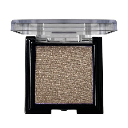 FUSION EYE EYESHADOW
