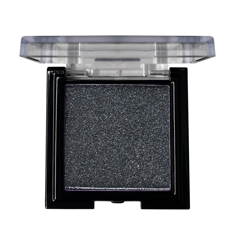 FUSION EYE EYESHADOW