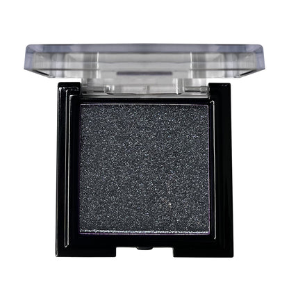 FUSION EYE EYESHADOW