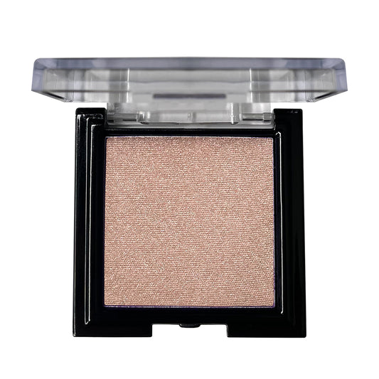 FUSION EYE EYESHADOW