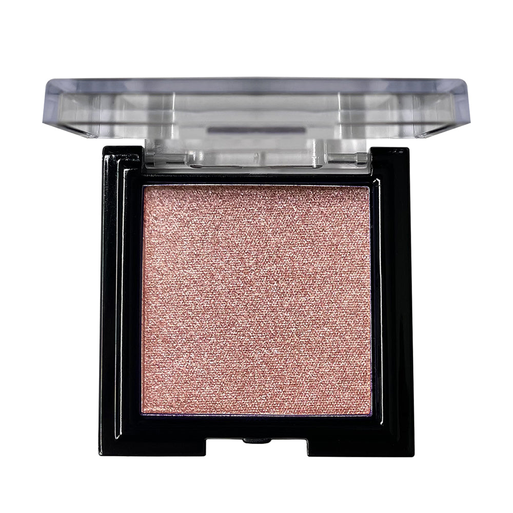 FUSION EYE EYESHADOW