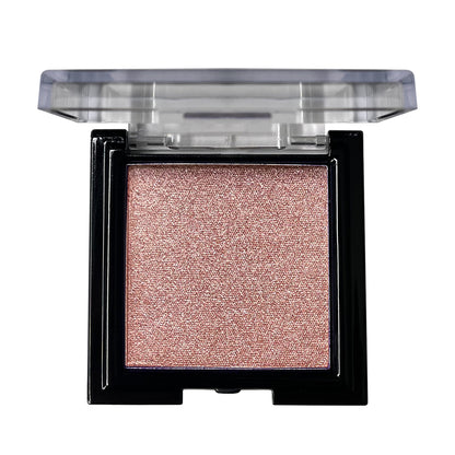 FUSION EYE EYESHADOW