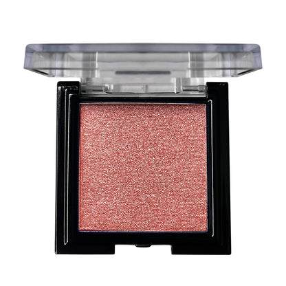 FUSION EYE EYESHADOW